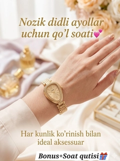 Tilla