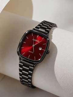 Bordo