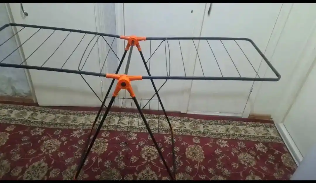 Сушилка для белья