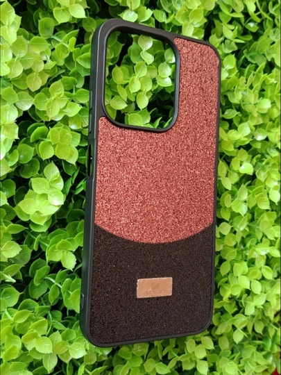 Чехлы для смартфона Redmi 15C
