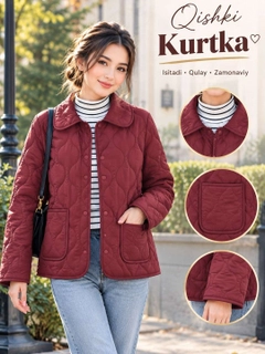 Bordo