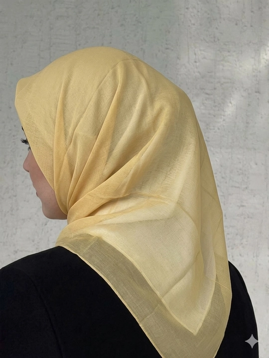 Ayollar va qizlar uchun ro'mollar - 