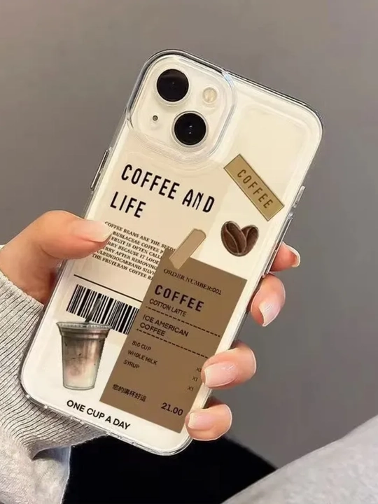 Чехол для iPhone 13, 15, 16 Pro, Pro Max