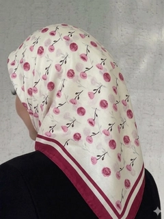 Qirmizi