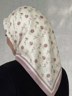 Korall pushti