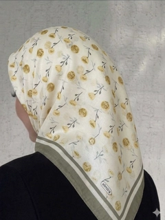 Koʻk