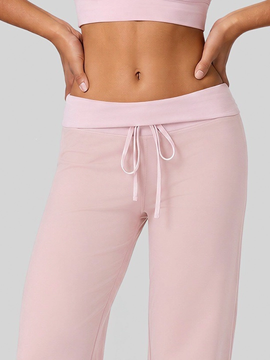 Baland belli ayollar sport shimi, ayollar sport kiyimi, palatsso
