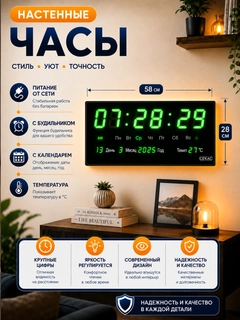 Бирюзовый