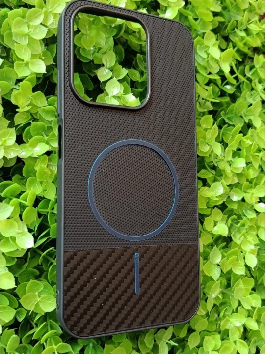 Чехлы для смартфона Redmi 15C