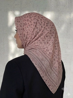 Pastel marjon