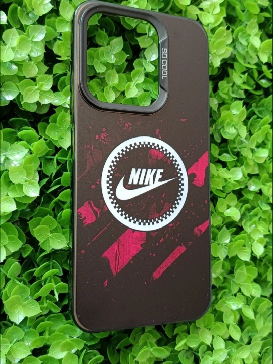 Чехлы для смартфона Redmi 15C