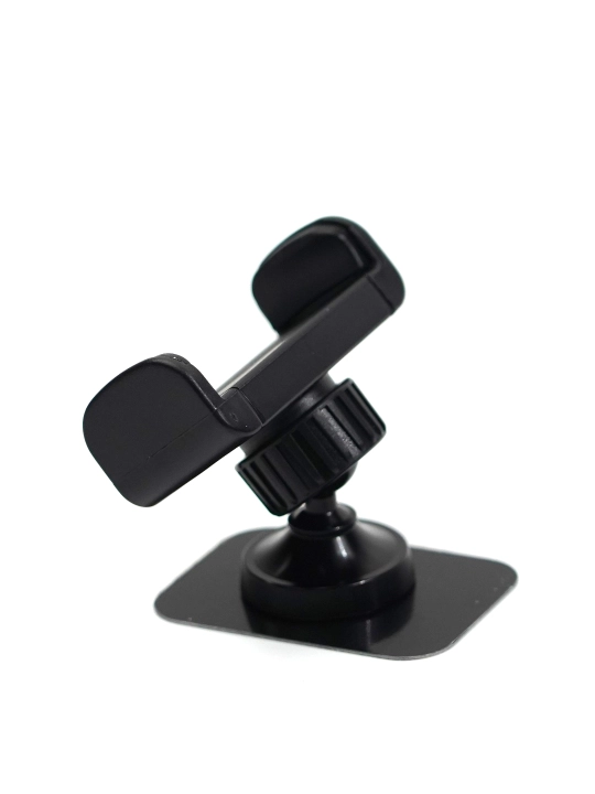 Магнитный держатель для телефона в машину Motor Holder, 360 градусов