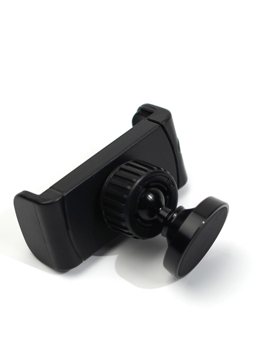 Магнитный держатель для телефона в машину Motor Holder, 360 градусов