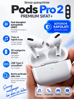 Oq