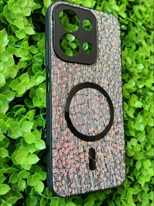 Чехлы для смартфона Redmi 15C