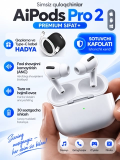 Oq