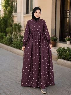 Bordo
