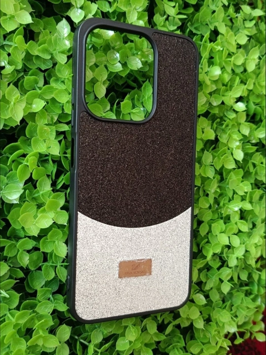 Чехлы для смартфона Redmi 15C