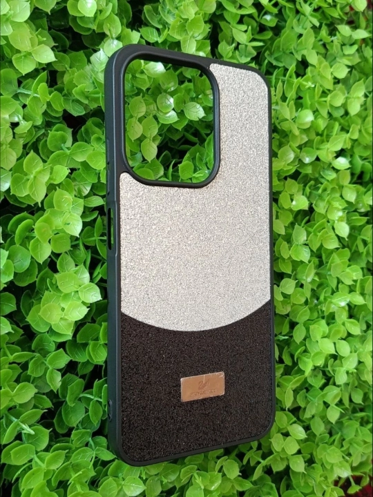 Чехлы для смартфона Redmi 15C