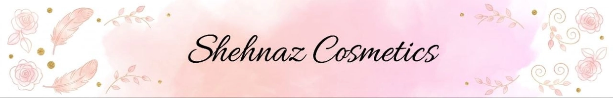 Shehnaz Cosmetics