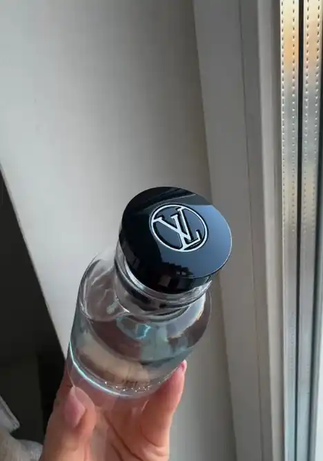 Erkaklar uchun parfyumlangan suv Imagination, 100 ml