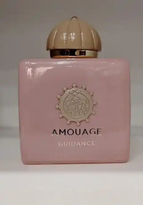 Ayollar atiri Amouage Guidance 46, 100 ml