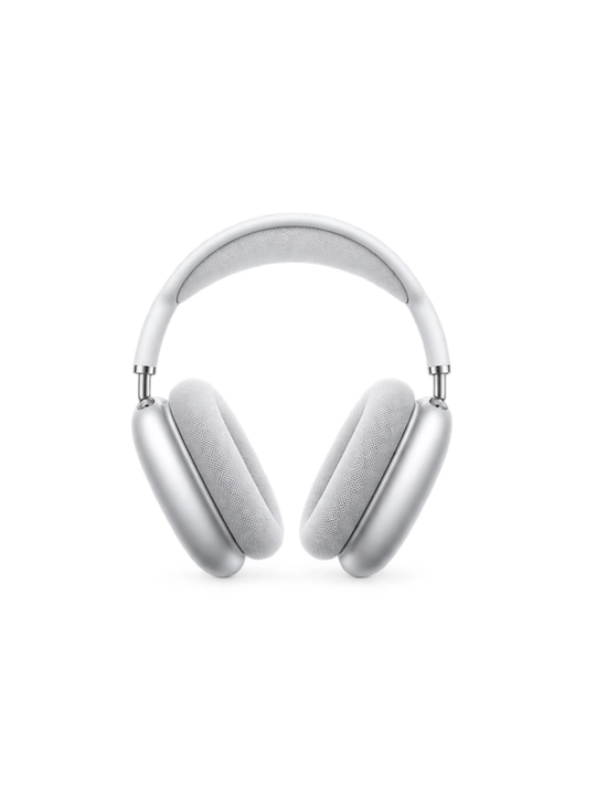 Pods Max 2 quloqchinlari
