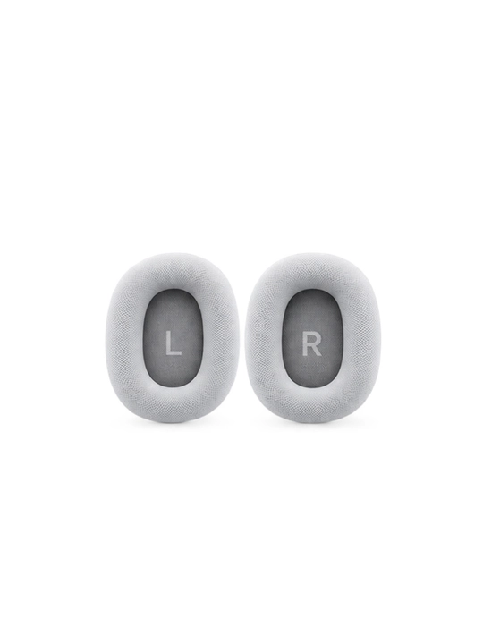 Pods Max 2 quloqchinlari