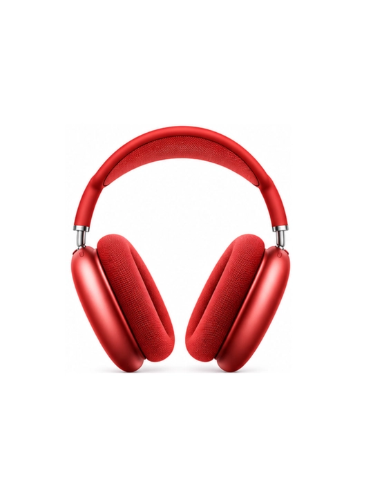 Наушники Pods Max 2