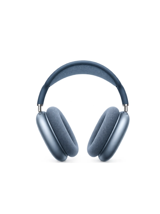 Наушники Pods Max 2