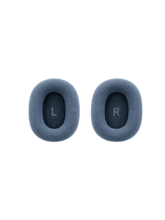 Наушники Pods Max 2