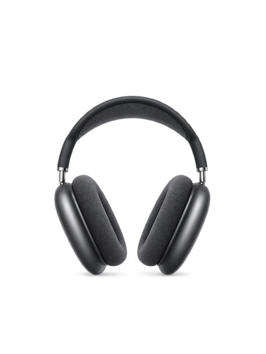 Наушники Pods Max 2