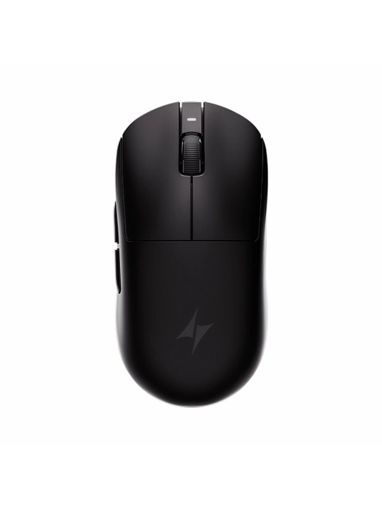ATK A9 AIR игровая мышь, мышка игровая, беспроводная мышь для компьютера и ноутбука, ПК