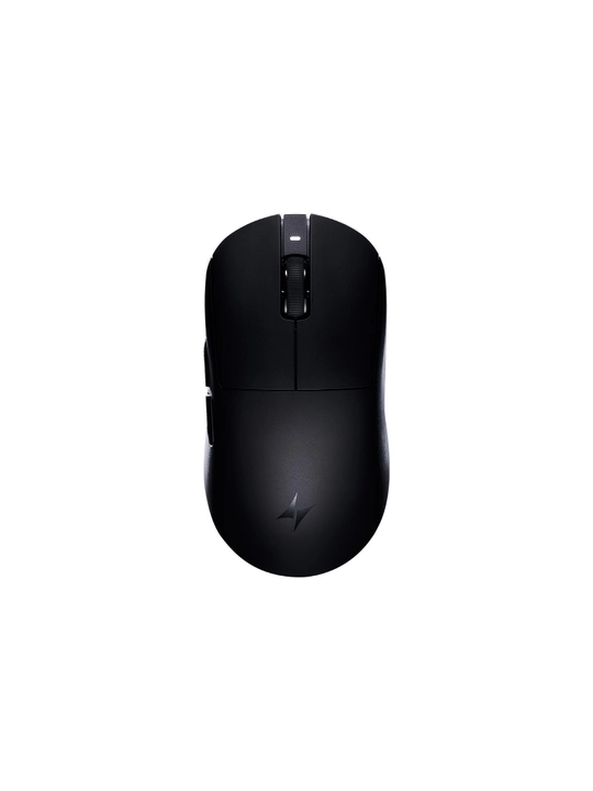 ATK A9 AIR игровая мышь, мышка игровая, беспроводная мышь для компьютера и ноутбука, ПК