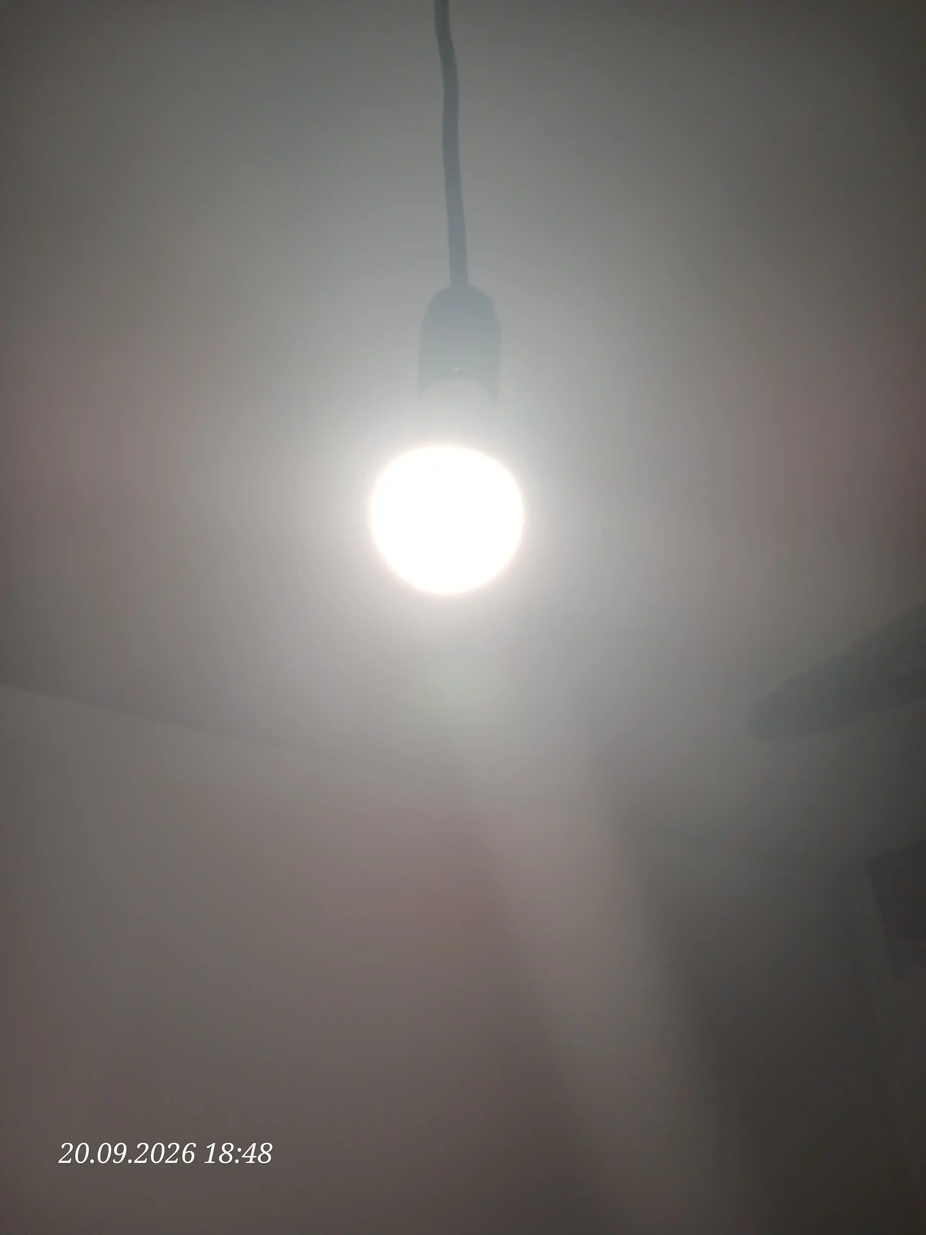 LED лампа, TESS 15Вт 13Вт 10Вт 8Вт E27: энергоэффективность А+,  лед, лампочка, 80Ra