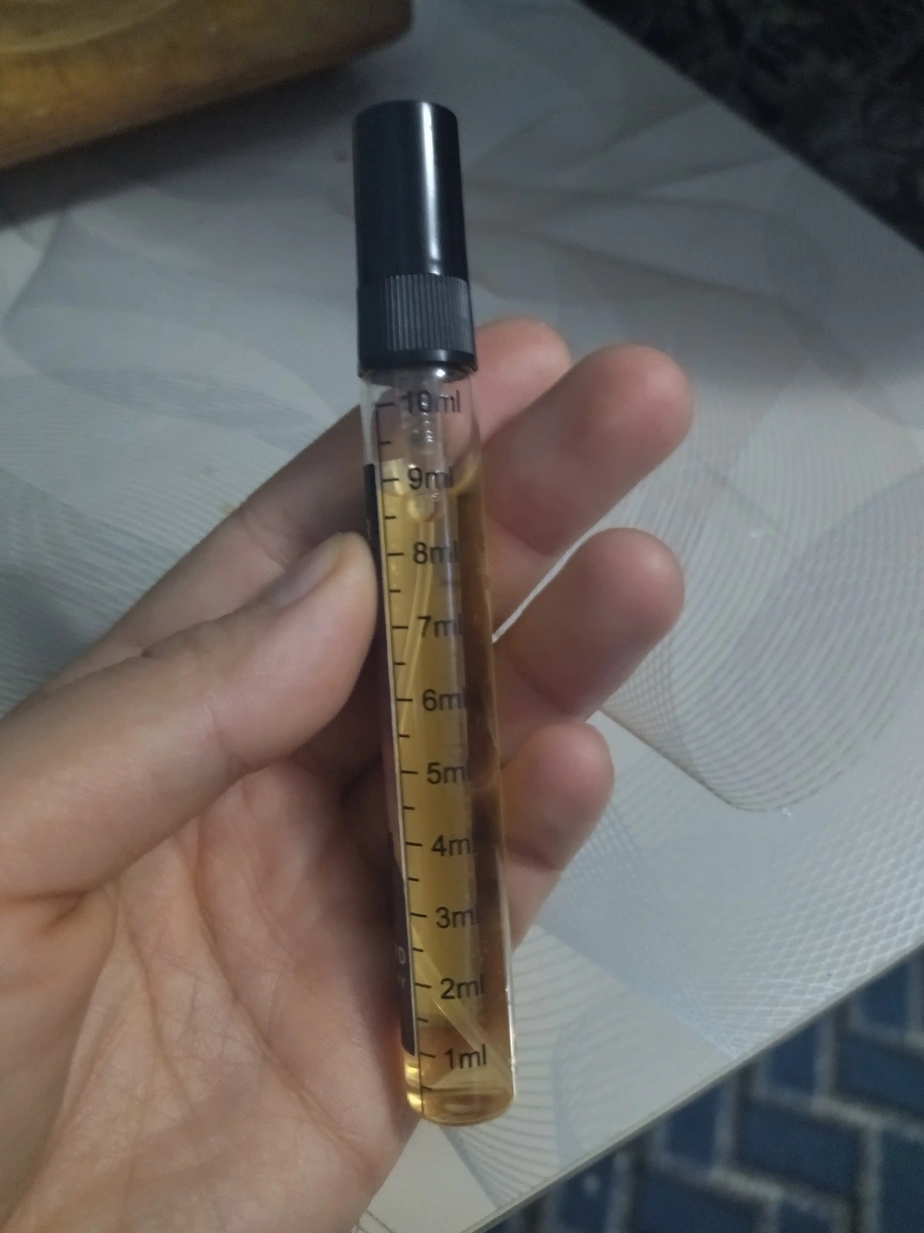 Atir аyollar uchun, TOM FORD Lost Cherry, parfyumeriya suvi, duxi, probnik 100, 10, 5 ml