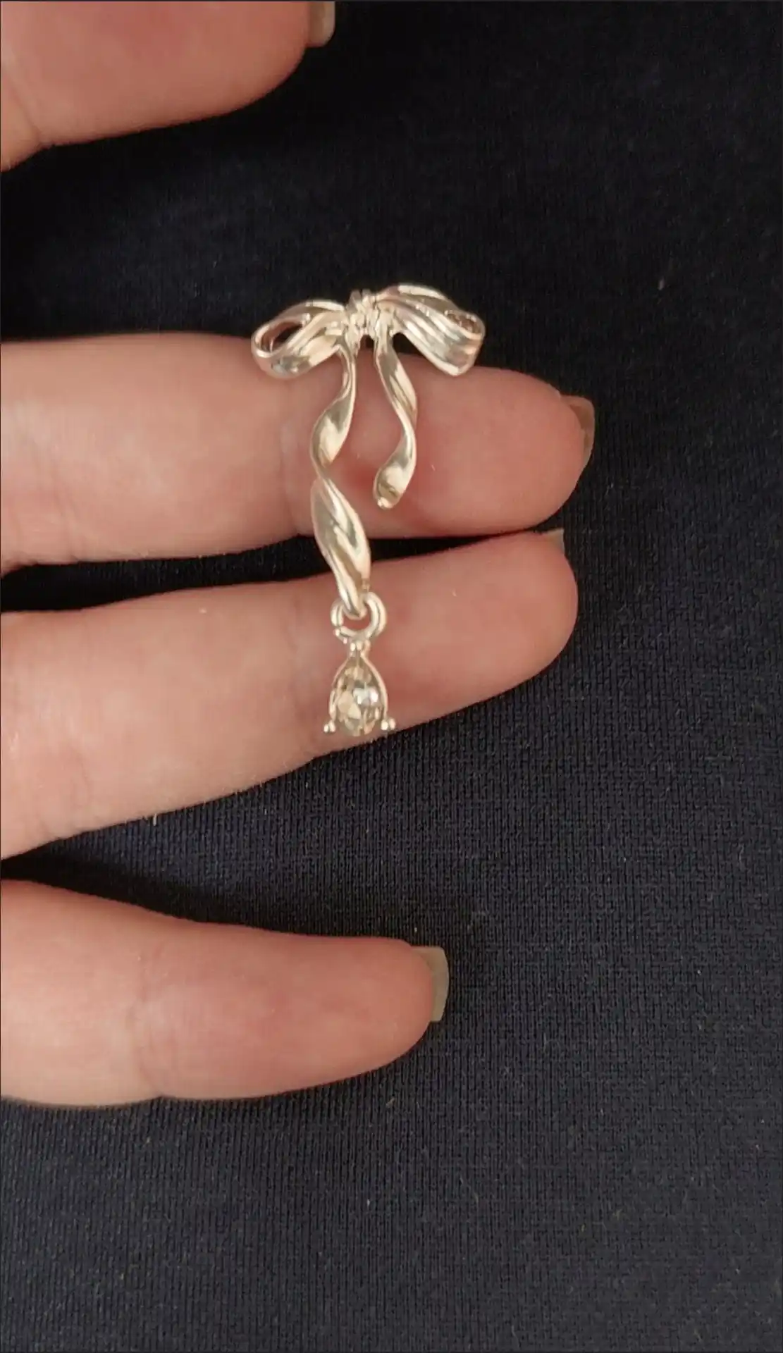 Серьги для женщин и девочек