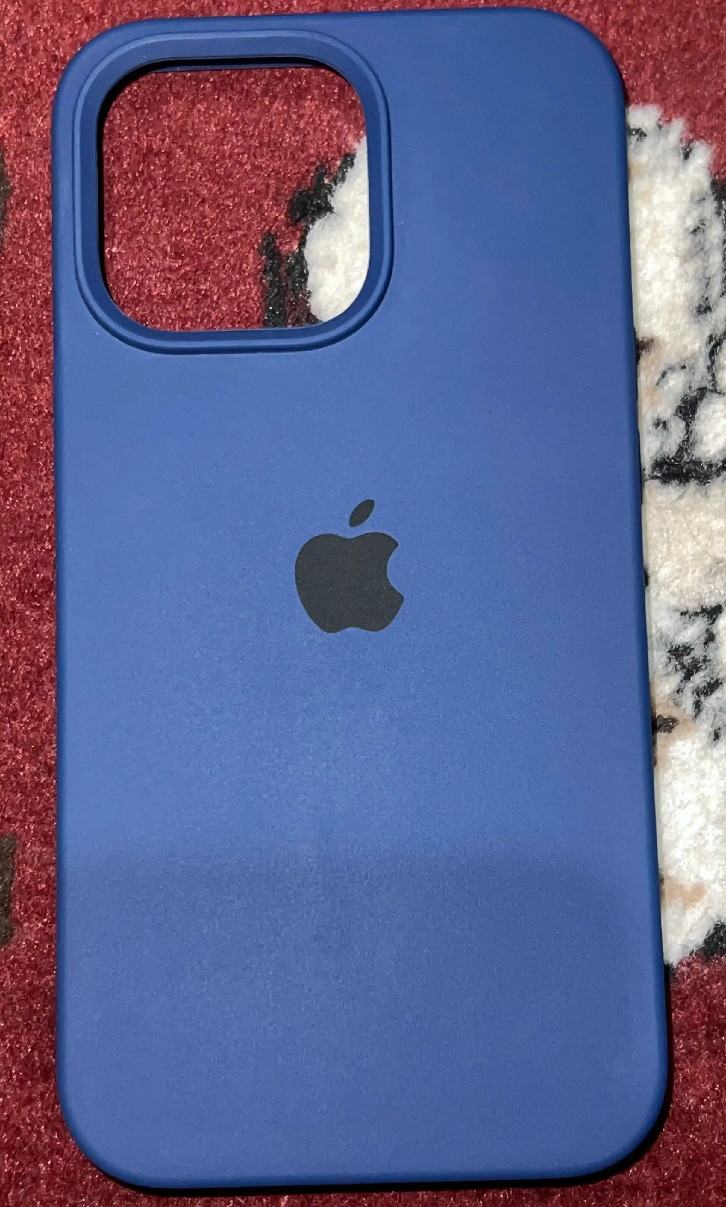 Чехол на iPhone 7,8,SE,XR,XS,11,12,13,14,15,16,17,Pro,Max,Plus, цветной, силикон