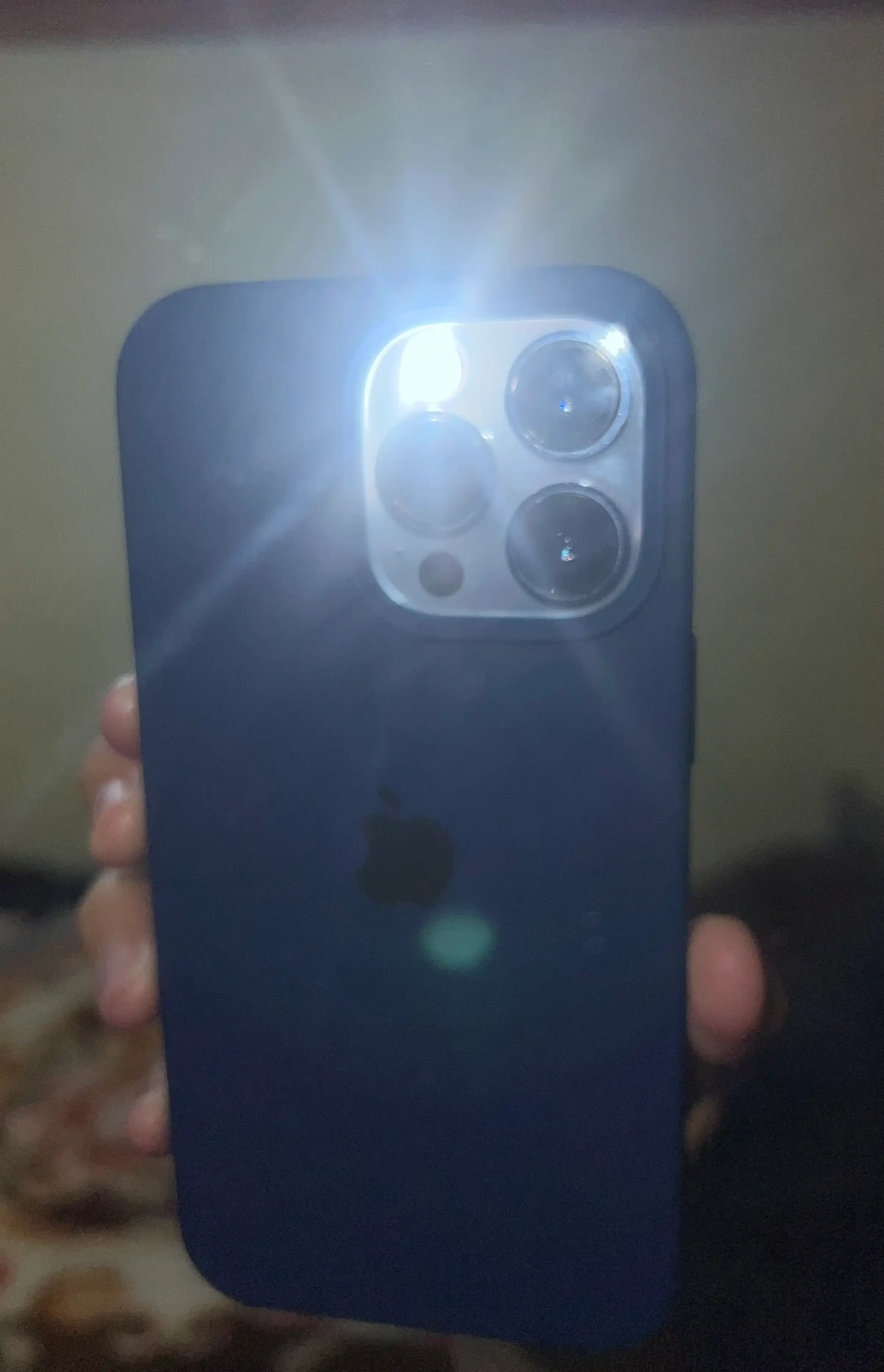Чехол на iPhone 7,8,SE,XR,XS,11,12,13,14,15,16,17,Pro,Max,Plus, цветной, силикон