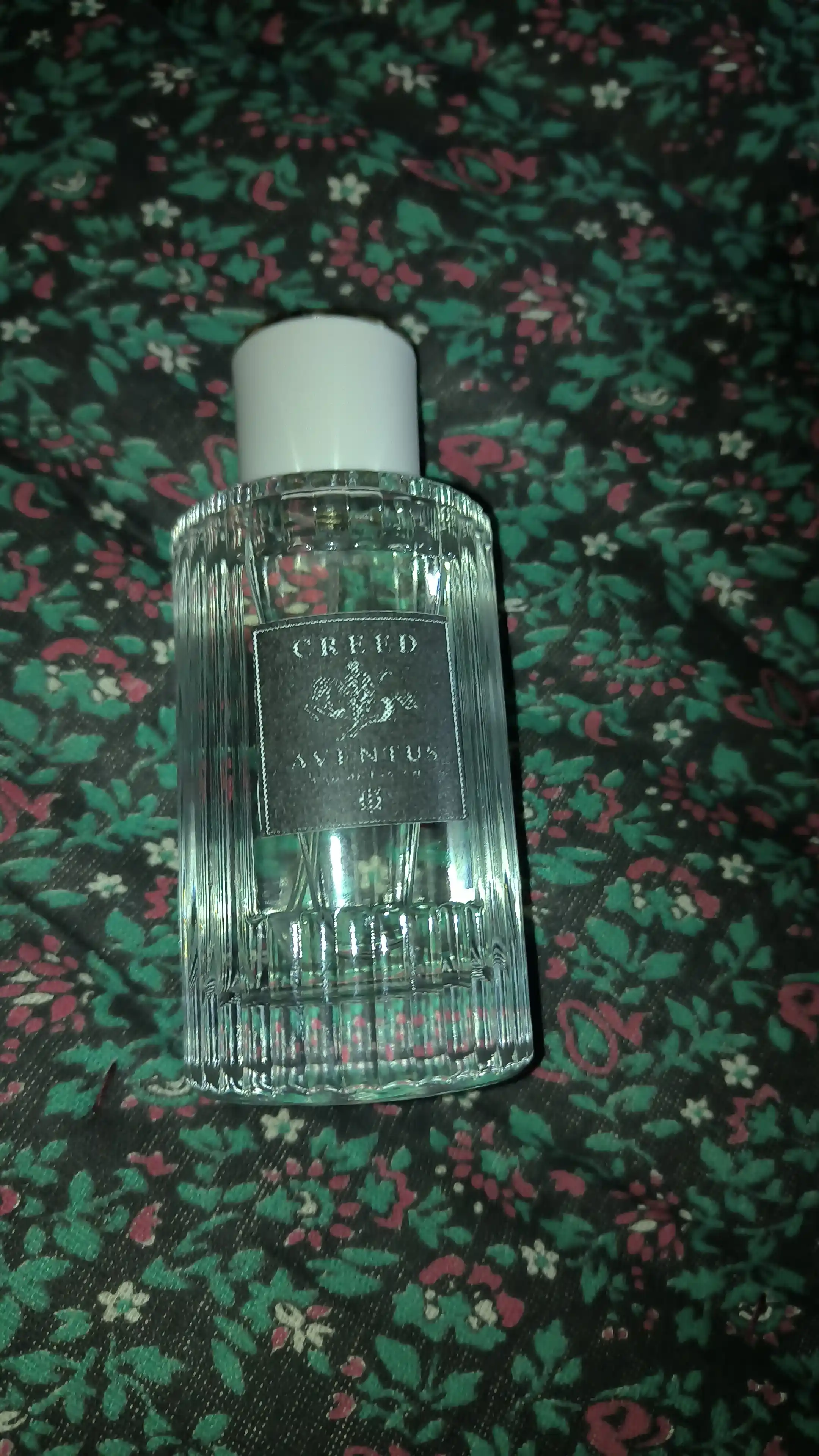 CREED AVENTUS Eau de Parfum 100 мл