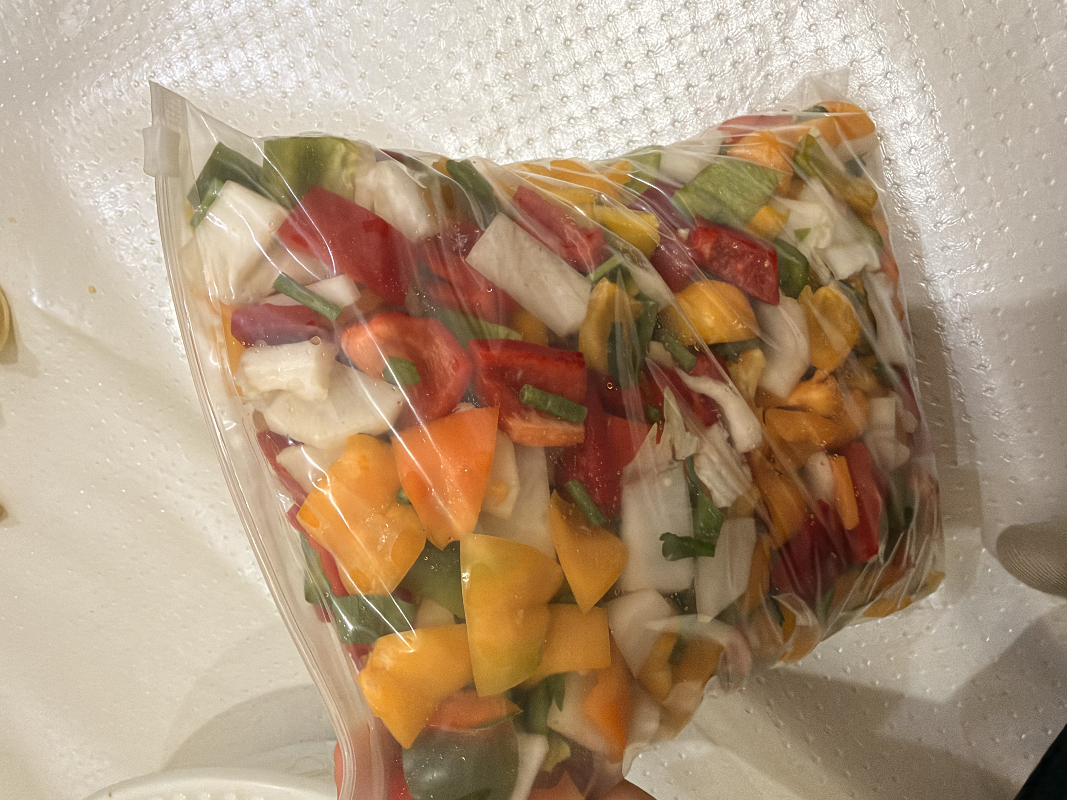 Zip Lock пакеты для упаковки, хранения аксессуаров, 50 штук