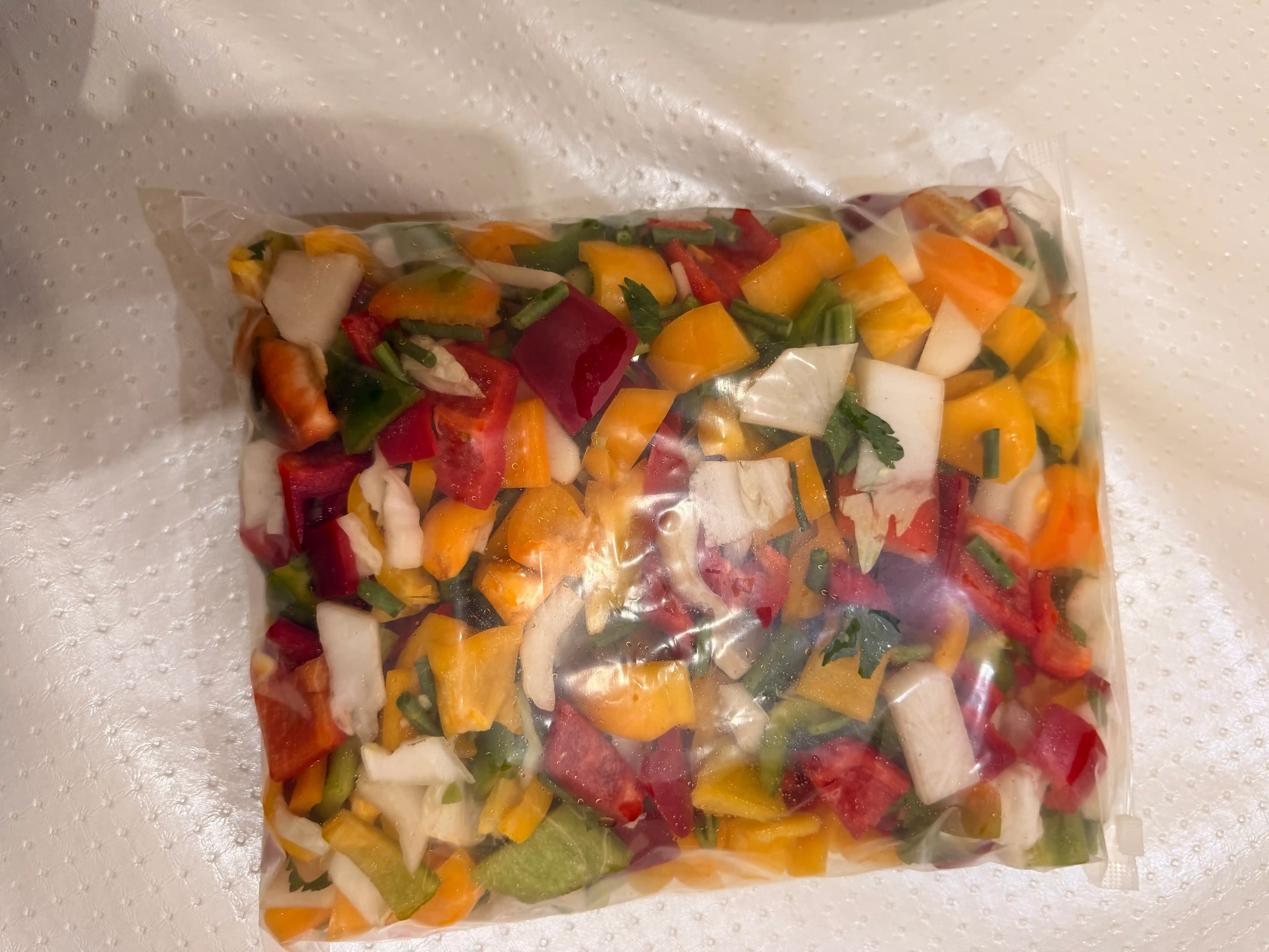 Zip Lock пакеты для упаковки, хранения аксессуаров, 50 штук