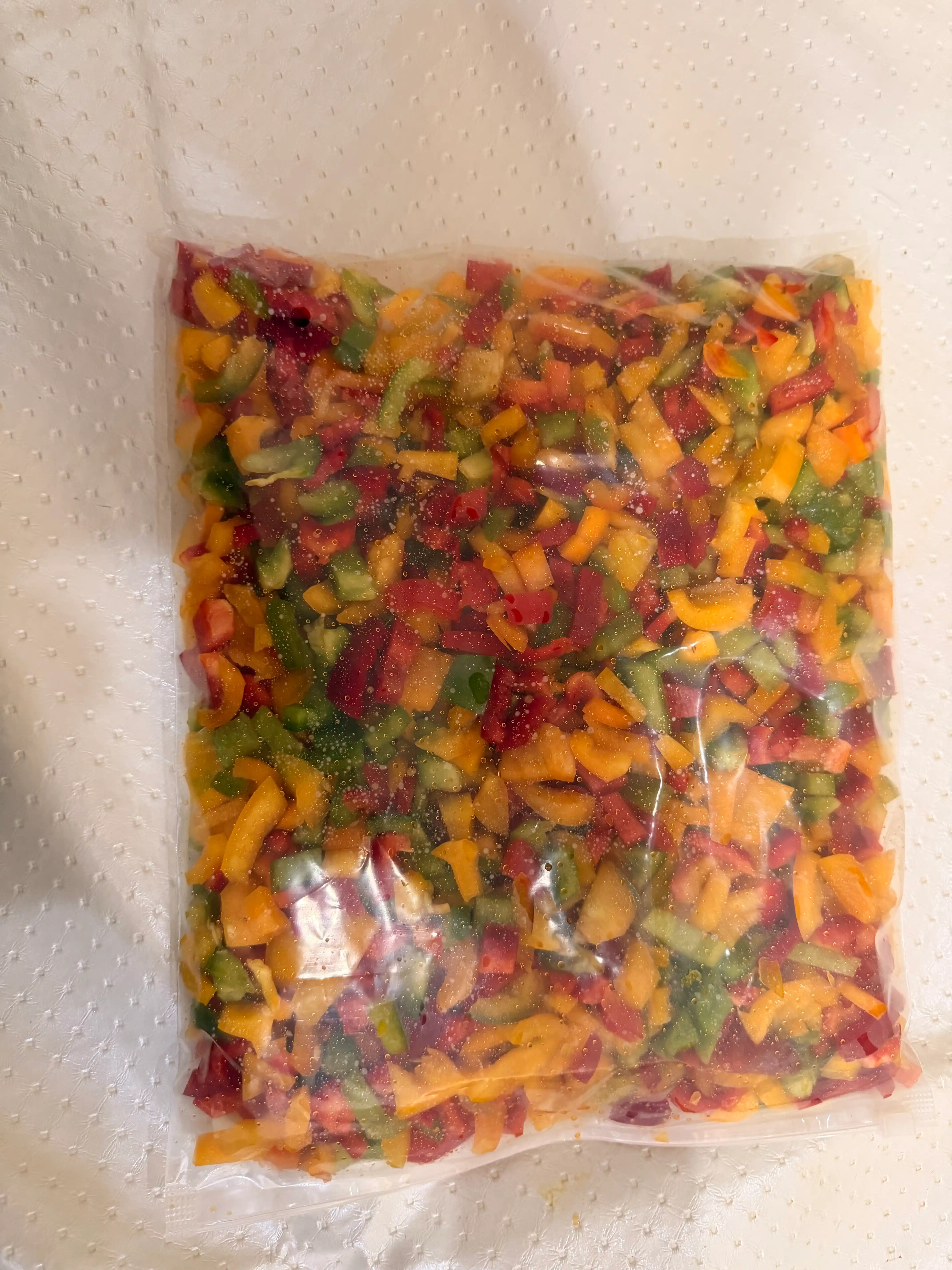 Zip Lock пакеты для упаковки, хранения аксессуаров, 50 штук