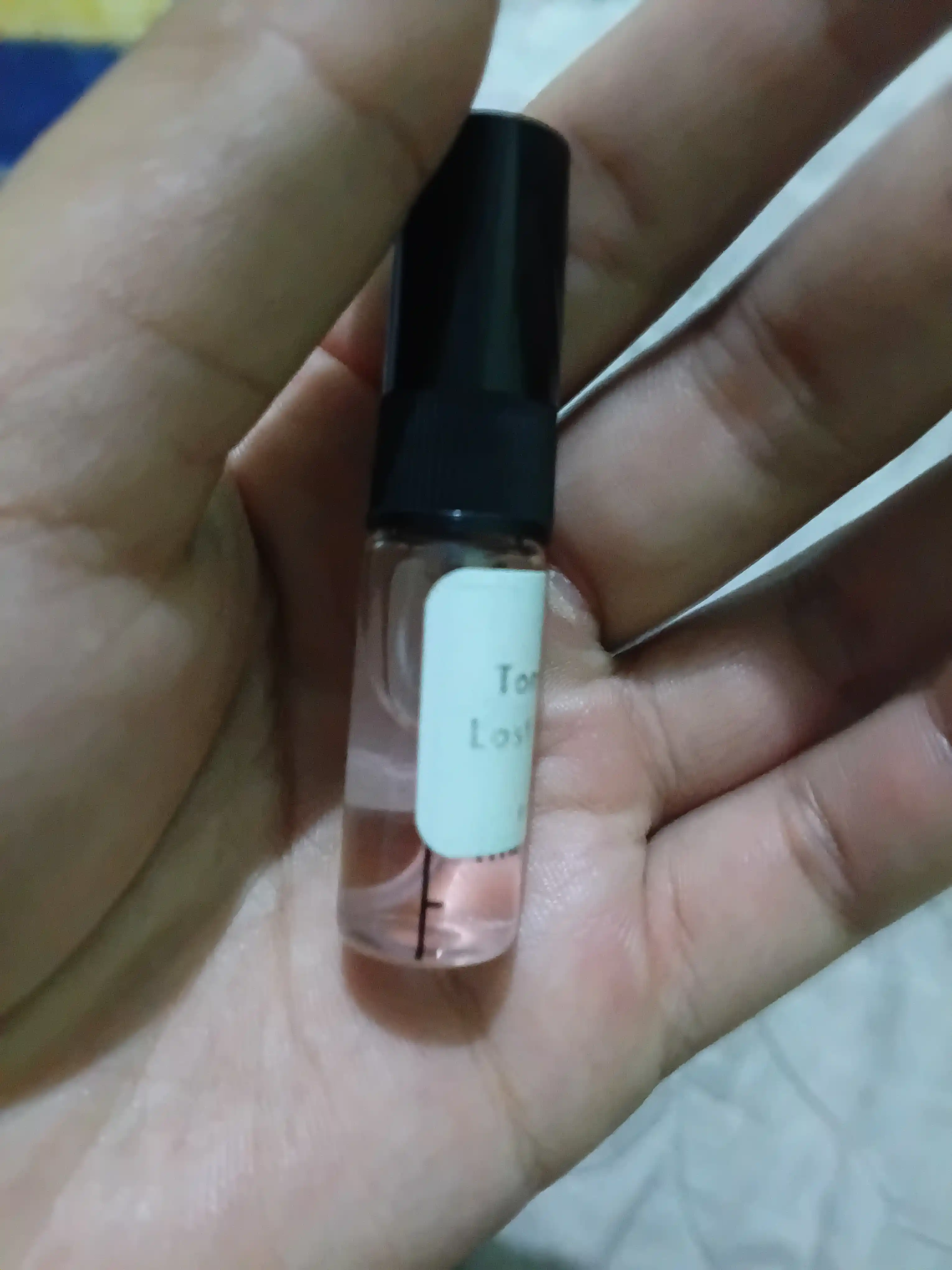 Набор духов для женщин Libre, Lost Cherry, Gucci Flora, Miss Dior, Devil's Intrigue, 5в1