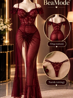 Bordo