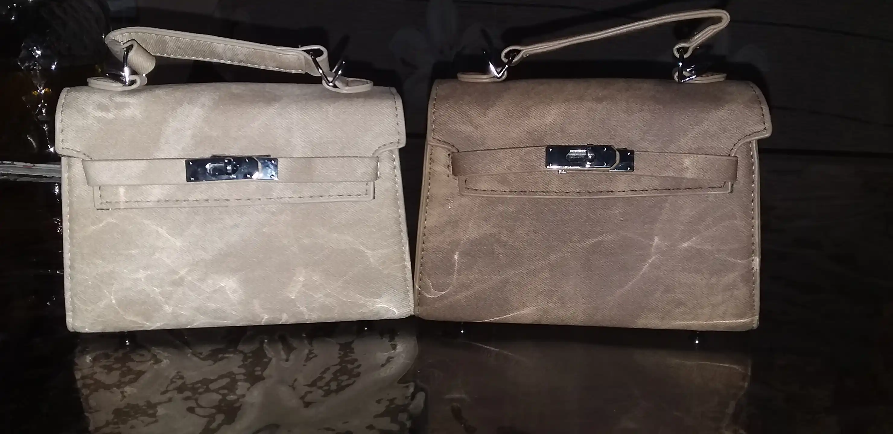 Kelly сумка кросс-боди, маленькая, через плечо, в стиле Hermes, ХЕРМЕС маленькая, экокожа