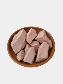 Qirmizi