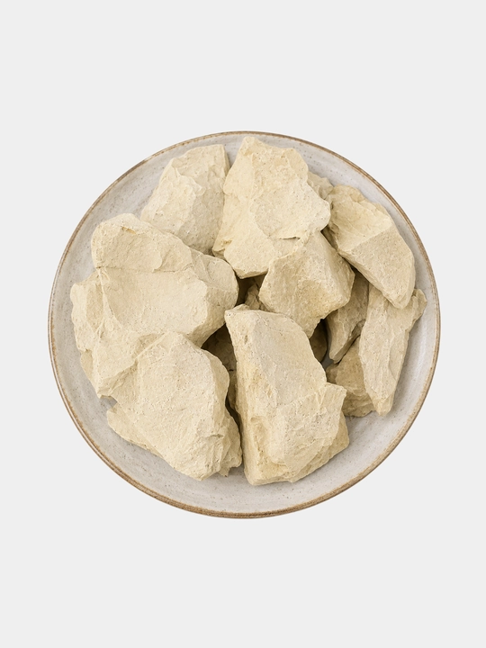 Kosmetik loy - 