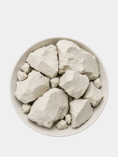 Qumrang xaki