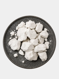 Och-jigarrang